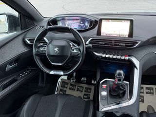 Peugeot 3008 2017 1.2 _e-THP_GT-line_Πανοραμικη οροφη_Full!!-thumb-60