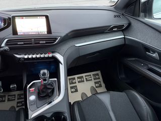Peugeot 3008 2017 1.2 _e-THP_GT-line_Πανοραμικη οροφη_Full!!-thumb-61