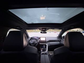 Peugeot 3008 2017 1.2 _e-THP_GT-line_Πανοραμικη οροφη_Full!!-thumb-64