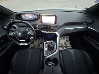 Peugeot 3008 2017 1.2 _e-THP_GT-line_Πανοραμικη οροφη_Full!!-thumb-65
