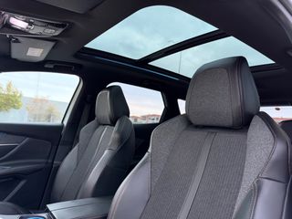 Peugeot 3008 2017 1.2 _e-THP_GT-line_Πανοραμικη οροφη_Full!!-thumb-66