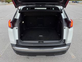 Peugeot 3008 2017 1.2 _e-THP_GT-line_Πανοραμικη οροφη_Full!!-thumb-67