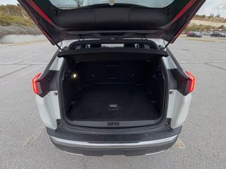 Peugeot 3008 2017 1.2 _e-THP_GT-line_Πανοραμικη οροφη_Full!!-thumb-68