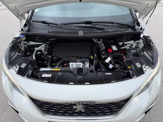 Peugeot 3008 2017 1.2 _e-THP_GT-line_Πανοραμικη οροφη_Full!!-thumb-69