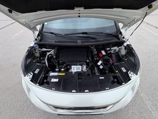 Peugeot 3008 2017 1.2 _e-THP_GT-line_Πανοραμικη οροφη_Full!!-thumb-70