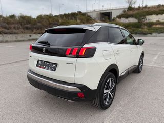 Peugeot 3008 2017 1.2 _e-THP_GT-line_Πανοραμικη οροφη_Full!!-thumb-30