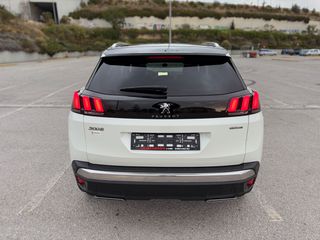 Peugeot 3008 2017 1.2 _e-THP_GT-line_Πανοραμικη οροφη_Full!!-thumb-31