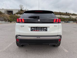 Peugeot 3008 2017 1.2 _e-THP_GT-line_Πανοραμικη οροφη_Full!!-thumb-32