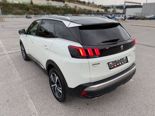 Peugeot 3008 2017 1.2 _e-THP_GT-line_Πανοραμικη οροφη_Full!!-thumb-33