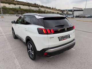 Peugeot 3008 2017 1.2 _e-THP_GT-line_Πανοραμικη οροφη_Full!!-thumb-34