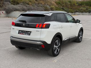 Peugeot 3008 2017 1.2 _e-THP_GT-line_Πανοραμικη οροφη_Full!!-thumb-35