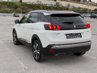 Peugeot 3008 2017 1.2 _e-THP_GT-line_Πανοραμικη οροφη_Full!!-thumb-37