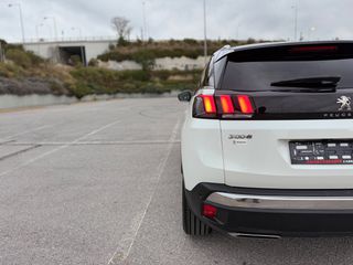 Peugeot 3008 2017 1.2 _e-THP_GT-line_Πανοραμικη οροφη_Full!!-thumb-38