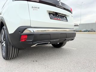 Peugeot 3008 2017 1.2 _e-THP_GT-line_Πανοραμικη οροφη_Full!!-thumb-39