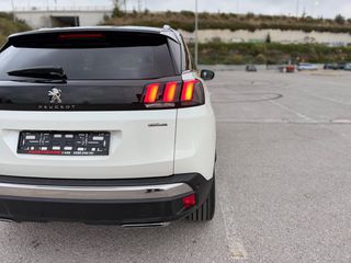 Peugeot 3008 2017 1.2 _e-THP_GT-line_Πανοραμικη οροφη_Full!!-thumb-40