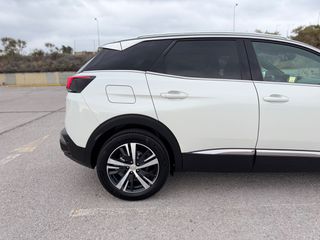 Peugeot 3008 2017 1.2 _e-THP_GT-line_Πανοραμικη οροφη_Full!!-thumb-41