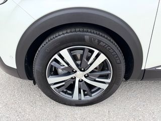 Peugeot 3008 2017 1.2 _e-THP_GT-line_Πανοραμικη οροφη_Full!!-thumb-43