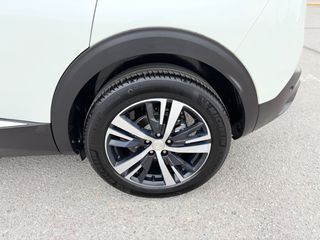 Peugeot 3008 2017 1.2 _e-THP_GT-line_Πανοραμικη οροφη_Full!!-thumb-44
