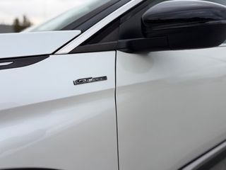 Peugeot 3008 2017 1.2 _e-THP_GT-line_Πανοραμικη οροφη_Full!!-thumb-45