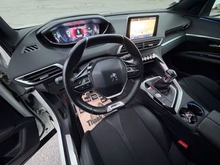 Peugeot 3008 2017 1.2 _e-THP_GT-line_Πανοραμικη οροφη_Full!!-thumb-47
