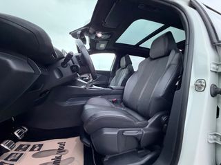 Peugeot 3008 2017 1.2 _e-THP_GT-line_Πανοραμικη οροφη_Full!!-thumb-48