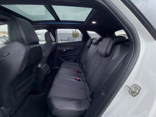 Peugeot 3008 2017 1.2 _e-THP_GT-line_Πανοραμικη οροφη_Full!!-thumb-50