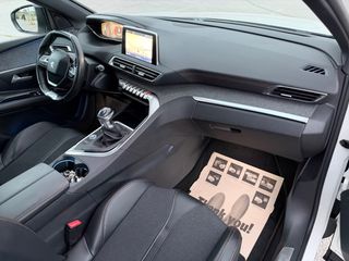 Peugeot 3008 2017 1.2 _e-THP_GT-line_Πανοραμικη οροφη_Full!!-thumb-51