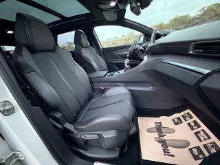 Peugeot 3008 2017 1.2 _e-THP_GT-line_Πανοραμικη οροφη_Full!!-thumb-53