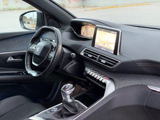 Peugeot 3008 2017 1.2 _e-THP_GT-line_Πανοραμικη οροφη_Full!!-thumb-54