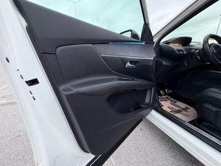 Peugeot 3008 2017 1.2 _e-THP_GT-line_Πανοραμικη οροφη_Full!!-thumb-55