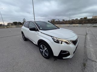 Peugeot 3008 2017 1.2 _e-THP_GT-line_Πανοραμικη οροφη_Full!!-thumb-25