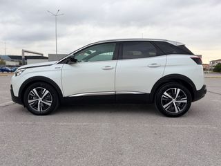 Peugeot 3008 2017 1.2 _e-THP_GT-line_Πανοραμικη οροφη_Full!!-thumb-28
