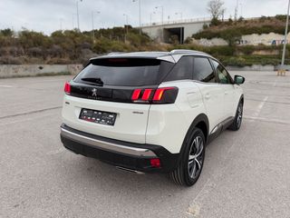 Peugeot 3008 2017 1.2 _e-THP_GT-line_Πανοραμικη οροφη_Full!!-thumb-29