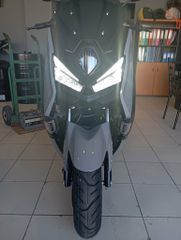 Thrust R MAX 125 2026-thumb-1