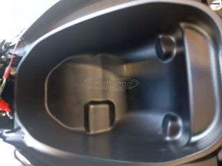 Thrust R MAX 125 2026-thumb-6