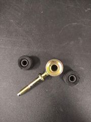 FEBI BILSTEIN 12096 Μπαράκι Ζαμφόρ Εμπρός ALFA ROMEO FIAT LANCIA
