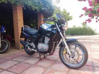 Honda CB 500 1997-thumb-2