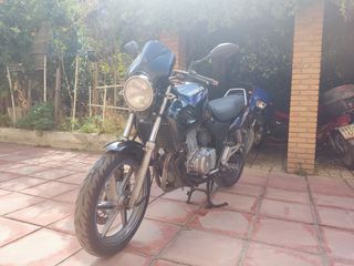 Honda CB 500 1997-thumb-3