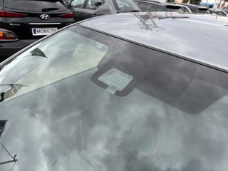 Mitsubishi Space Star 2021 1.2cc "INFORM PLUS" - 2 ΧΡΟΝΙΑ ΕΓΓΥΗΣΗΣ  FULL SERVICE-thumb-11
