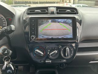 Mitsubishi Space Star 2021 1.2cc "INFORM PLUS" - 2 ΧΡΟΝΙΑ ΕΓΓΥΗΣΗΣ  FULL SERVICE-thumb-20