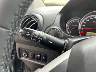 Mitsubishi Space Star 2021 1.2cc "INFORM PLUS" - 2 ΧΡΟΝΙΑ ΕΓΓΥΗΣΗΣ  FULL SERVICE-thumb-22