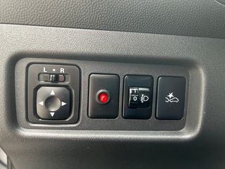 Mitsubishi Space Star 2021 1.2cc "INFORM PLUS" - 2 ΧΡΟΝΙΑ ΕΓΓΥΗΣΗΣ  FULL SERVICE-thumb-24