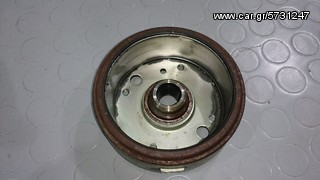PGO G MAX ΒΟΛΑΝ