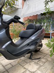 Piaggio X9 500 Evolution 2003-thumb-1