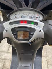 Piaggio X9 500 Evolution 2003-thumb-6
