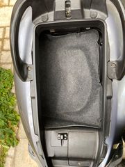 Piaggio X9 500 Evolution 2003-thumb-7