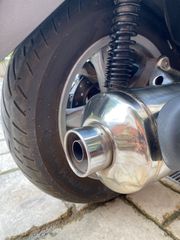 Piaggio X9 500 Evolution 2003-thumb-10