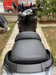 Piaggio X9 500 Evolution 2003-thumb-12