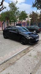 Opel Corsa 2023 GsLine