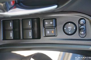 Honda Civic 2016 Elegance| VTEC| Clima|Alu| Rear Camera|Navi|Apple-Android-thumb-18